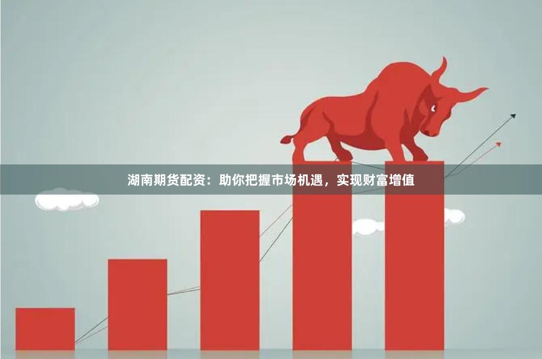 湖南期货配资：助你把握市场机遇，实现财富增值