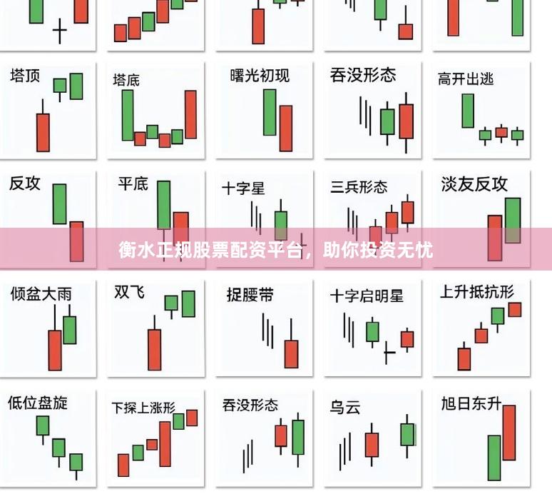衡水正规股票配资平台，助你投资无忧