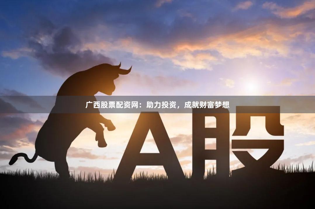 广西股票配资网：助力投资，成就财富梦想