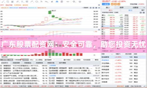 广东股票配资网：安全可靠，助您投资无忧